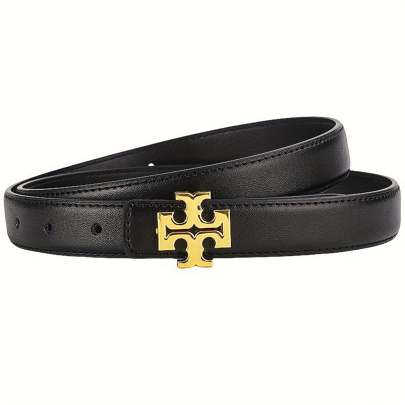 חגורת Tory Burch