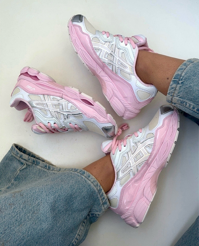 נעלי Asics Gel-Kayano 14