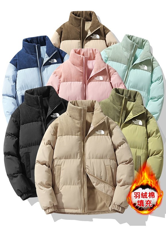 בגד The North Face