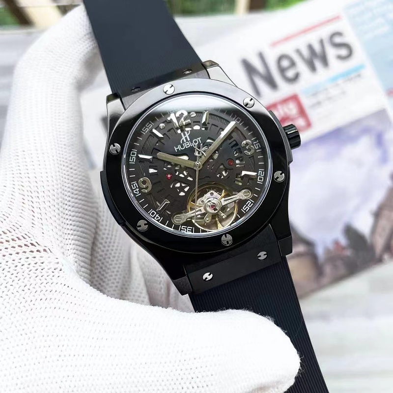 שעון Rolex