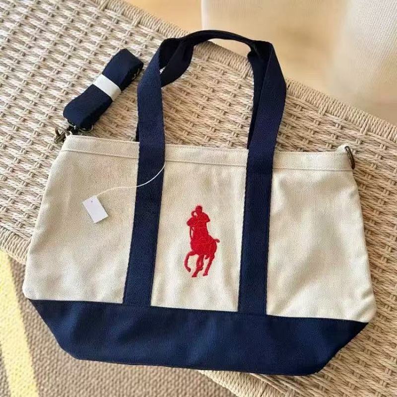 תיק POLO