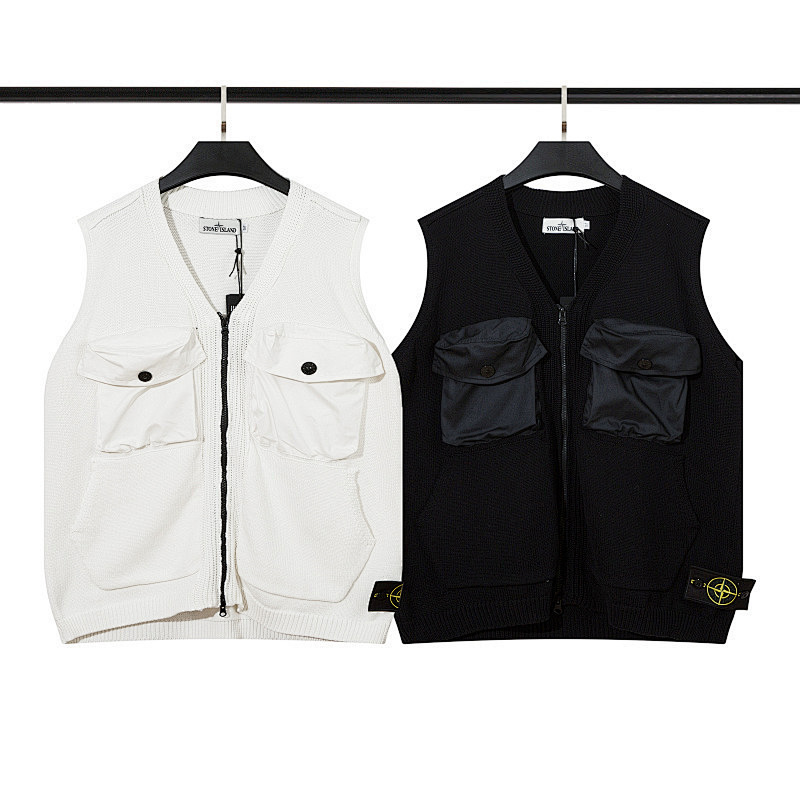 בגד Stone Island