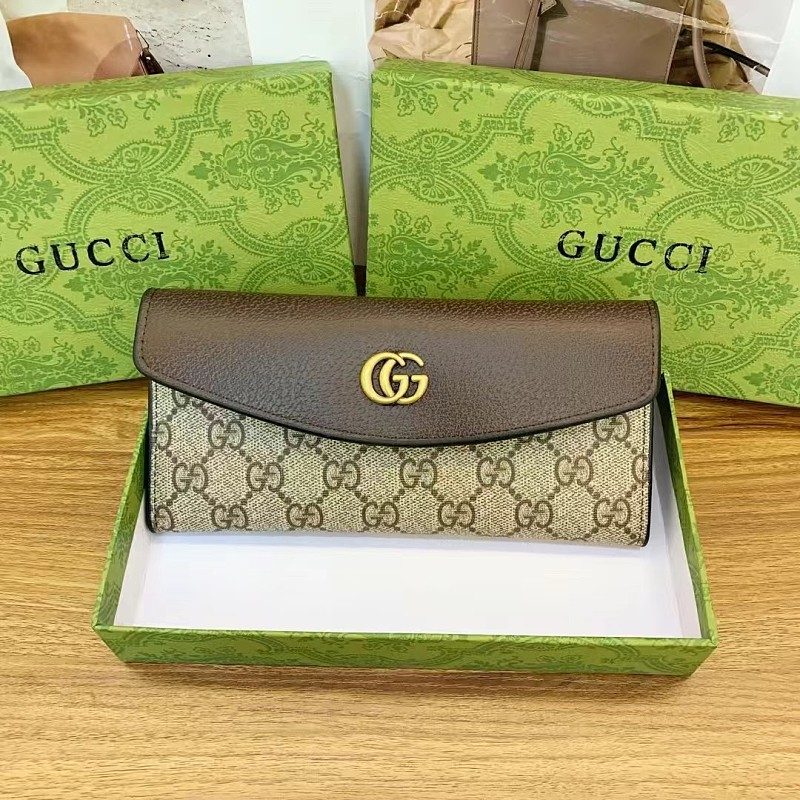 ארנק GUCCI