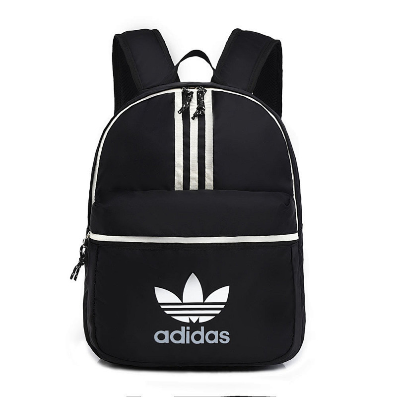 ADIDAS Bag