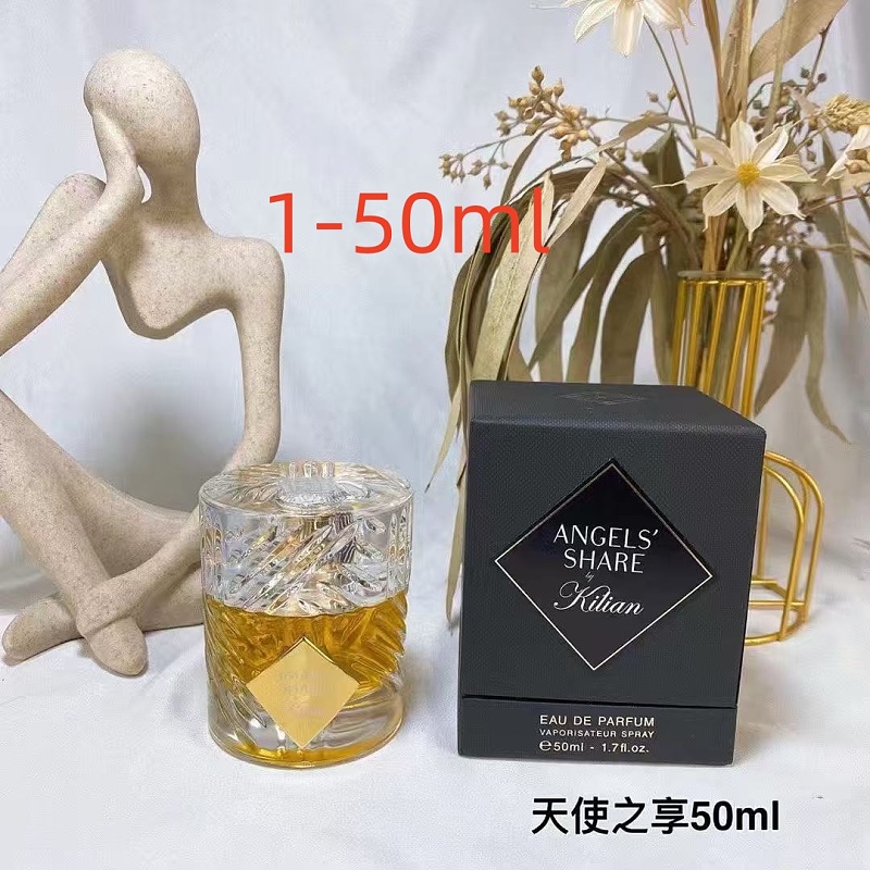Fragrance ANGELS