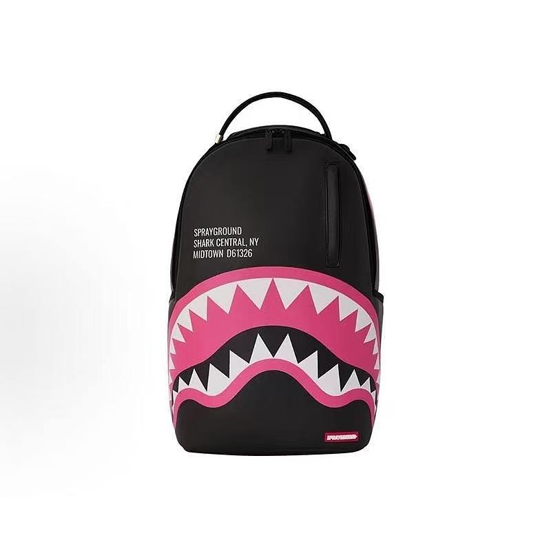 Bag Sprayground