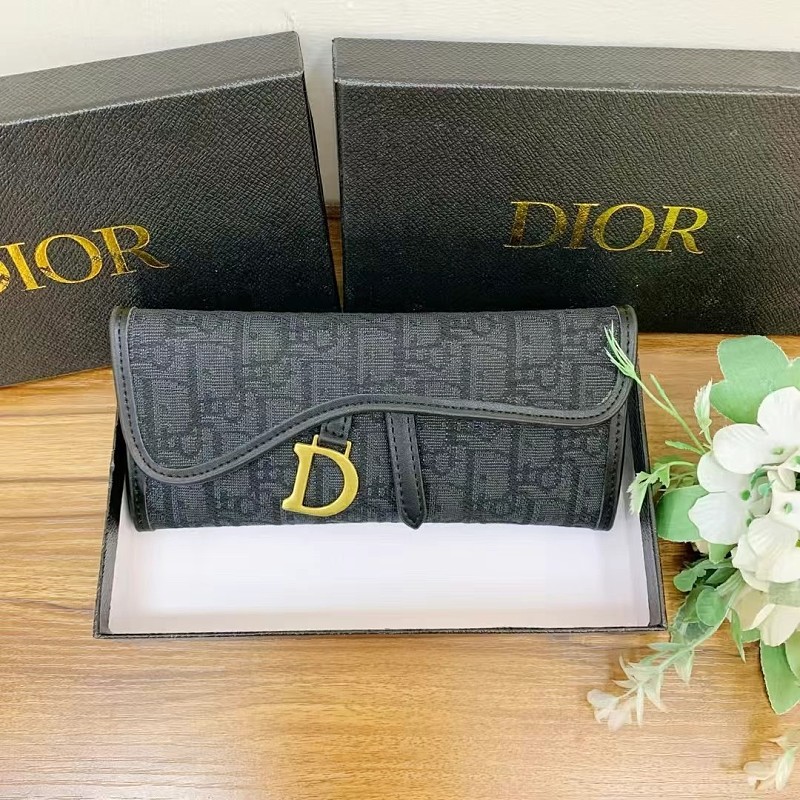 ארנק DIOR