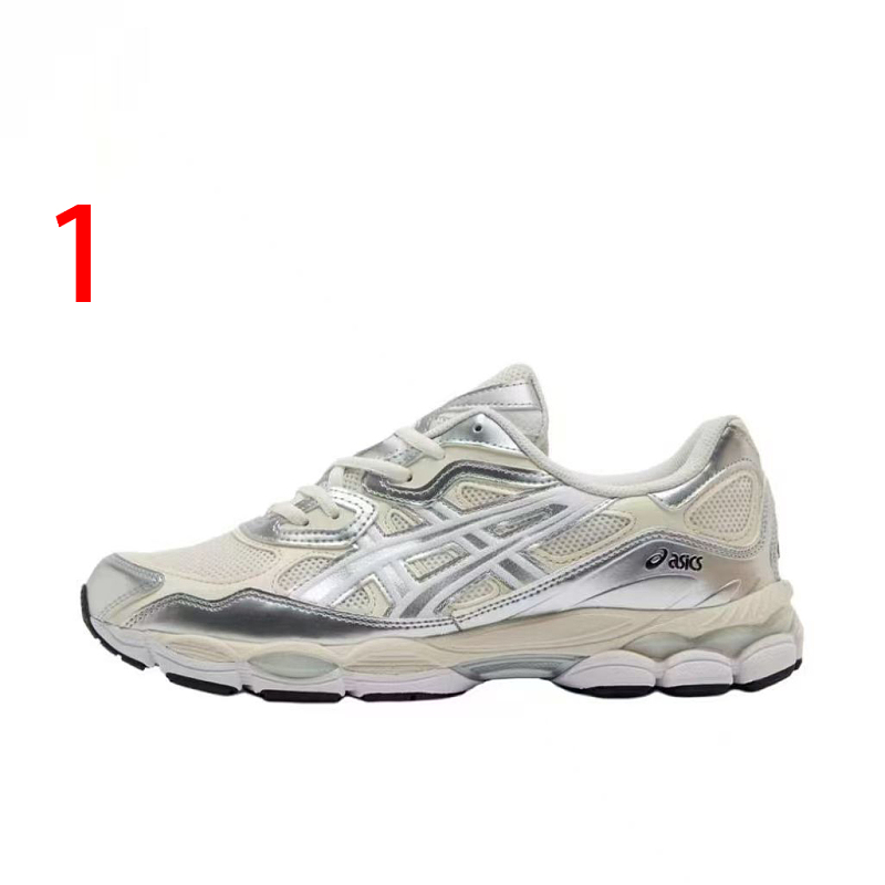 נעלי Asics GEL-NYC