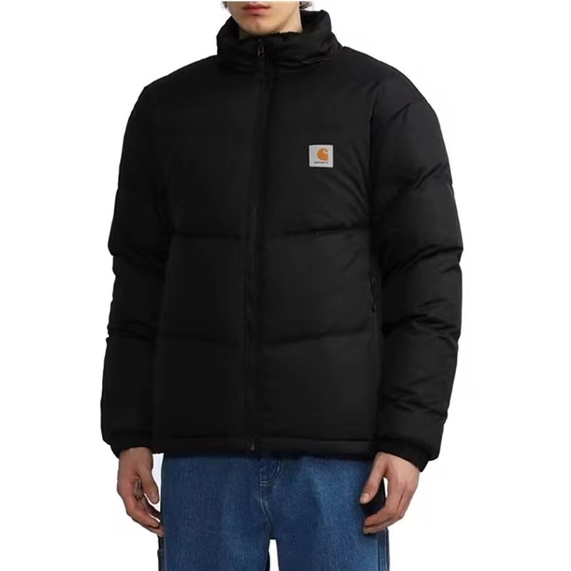 בגד Carhartt