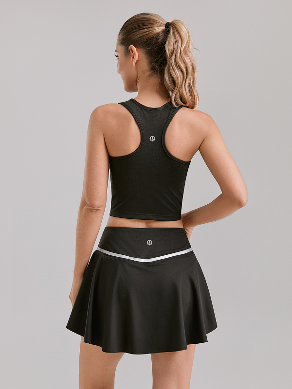 בגד Lululemon