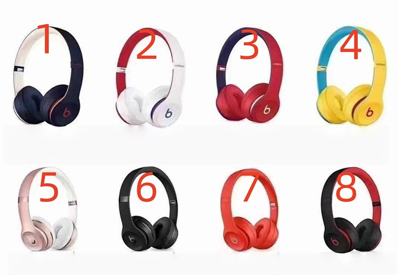 Beatssolo3