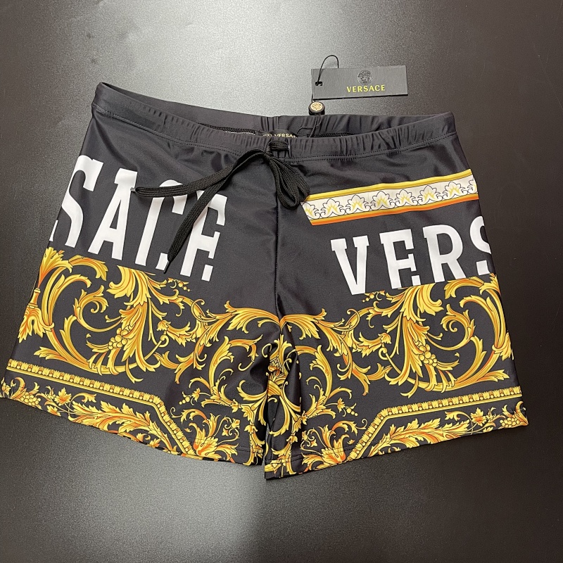 VERSACE Swimwear