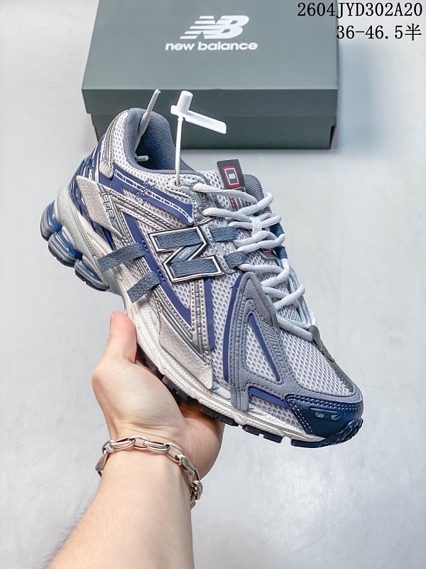 נעלי New Balance 1906R