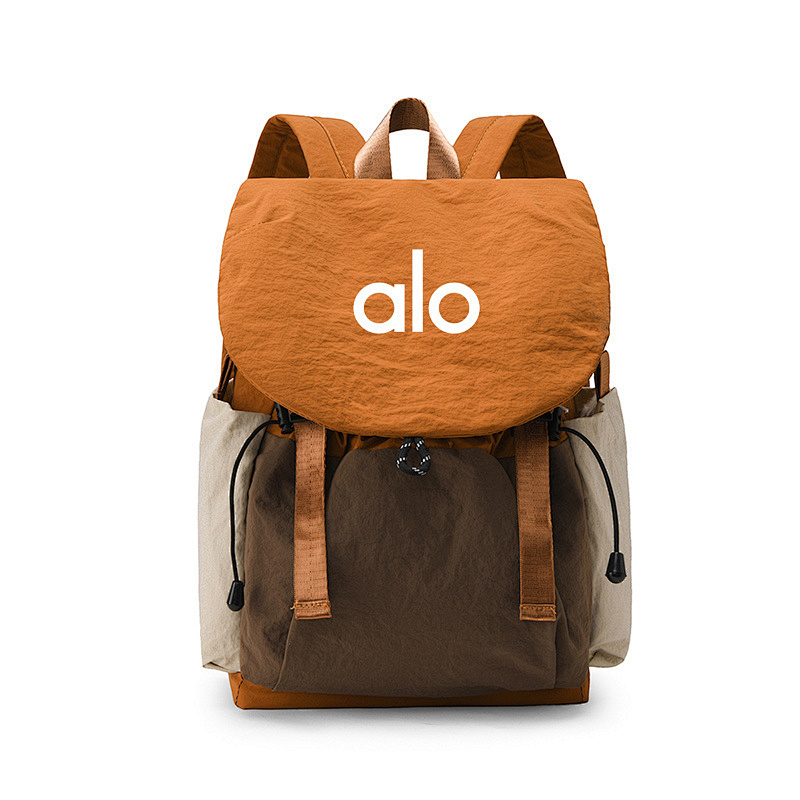 Bag ALO